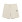 Antetokounbros Ανδρικό σορτς AB Mob Shorts